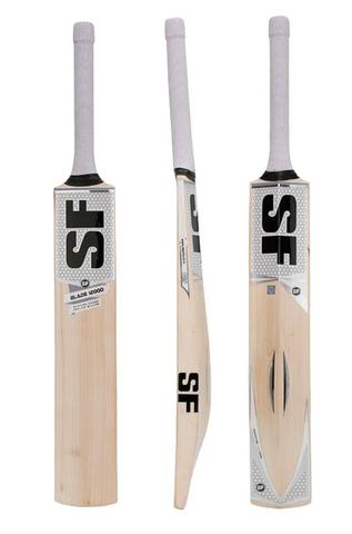 SF Blade 12000 Cricket Bat