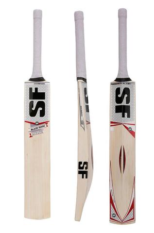 SF Blade 15000 Cricket Bat