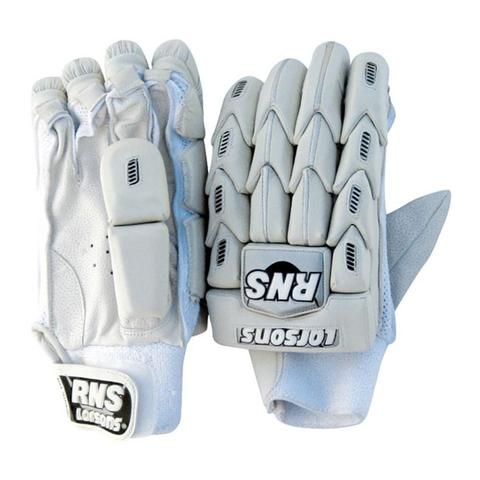 RNS Unik Batting Gloves