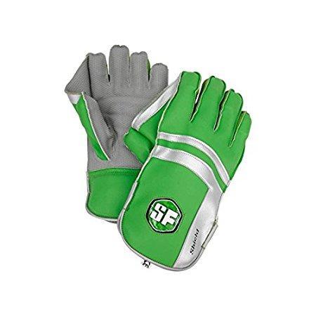 SF Shield Wicket Keeping Gloves