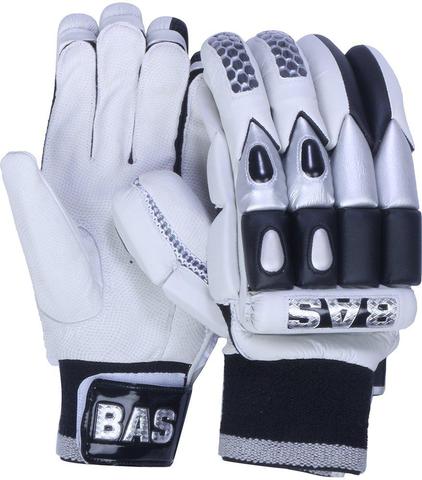 BAS Blaster Gloves