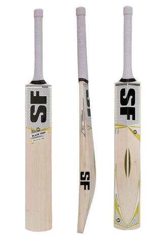 SF Blade 7500 Cricket Bat