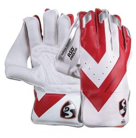 SG RSD Prolite Wicket Keeping Gloves