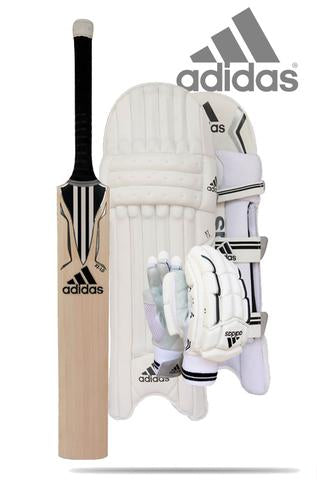 Adidas XT 1.0 Full Kit Combo