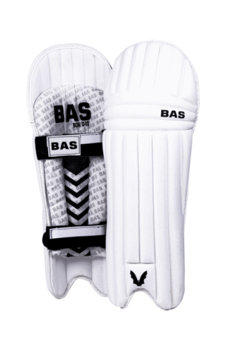 BAS BOW 20/20 Molded Pads