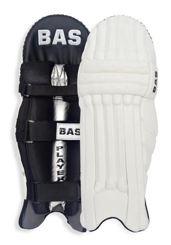 BAS Players Batting Pads
