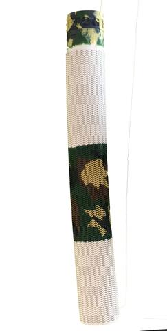 SS TON Camo Ripple Grip