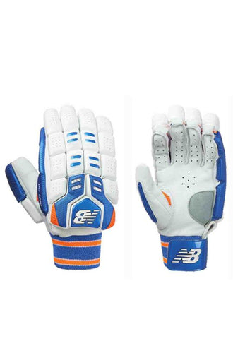 New Balance DC 1080 Batting Gloves Men's