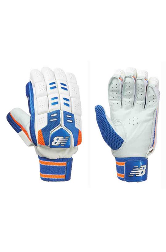 New Balance DC 880 Batting Gloves Men's