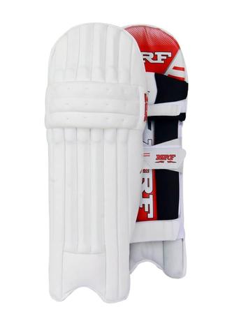 MRF Elite AB De Villers Batting Pads