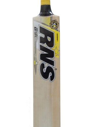 RNS Euro Plus Cricket Bat