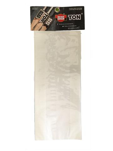 SS TON Premium Bat Face Protector