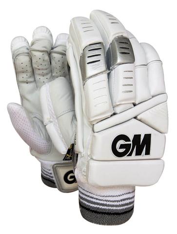 GM 909 Batting Gloves Men's