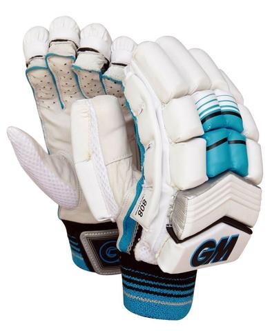 GM 808 L.E Batting Gloves Men's