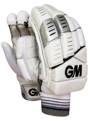 GM 808 Batting Gloves Men's