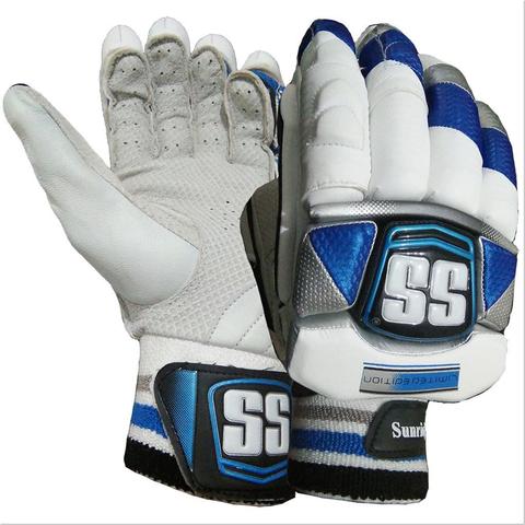 SS Limited Edition Batting Gloves