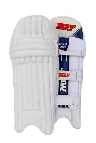 MRF Genius Virat Kohli Grand Limited Edition Batting Pads