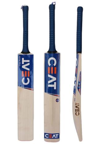 CEAT Grip Master Cricket Bat