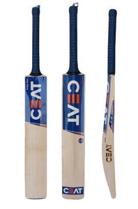 CEAT Grip Star Cricket Bat