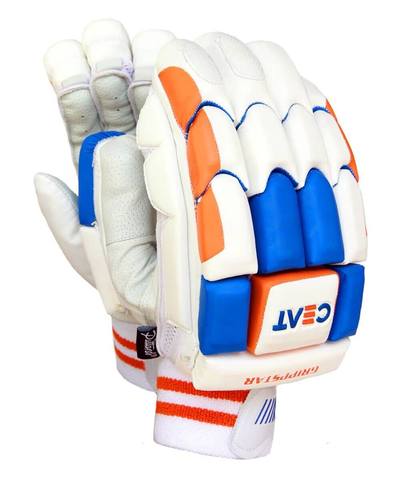CEAT Grip Star Batting Gloves Men's