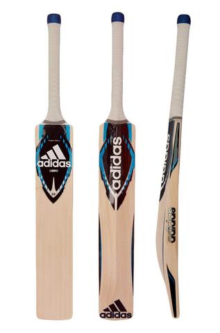 Adidas LIBRO 2.0 English Willow Cricket Bat