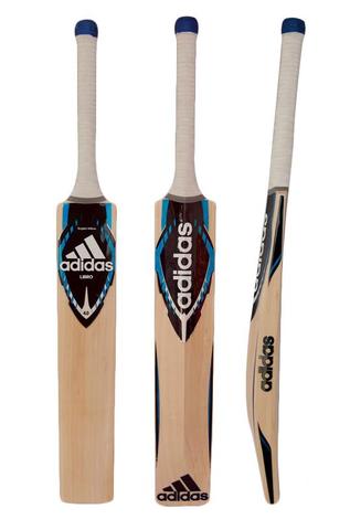 Adidas LIBRO 4.0 English Willow Cricket Bat