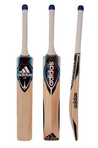 Adidas LIBRO 5.0 English Willow Cricket Bat