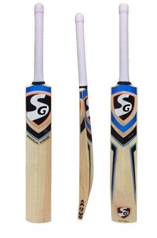 SG Maxxum Extreme Cricket Bat