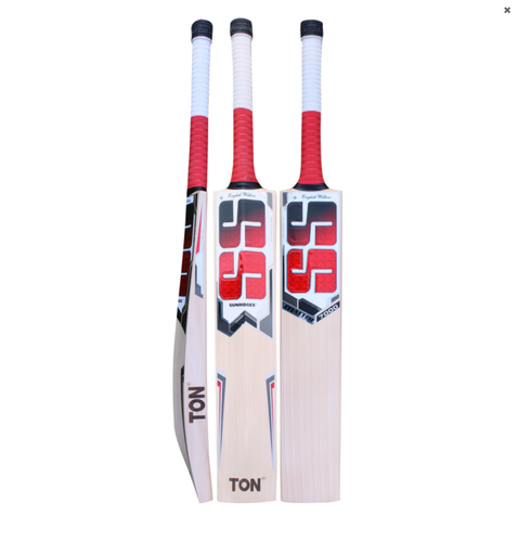 SS Master 7000 Cricket Bat