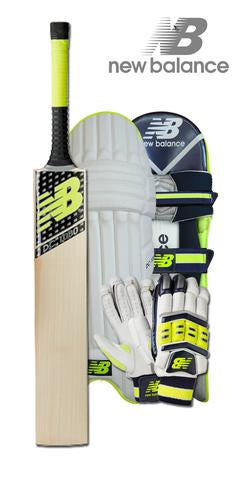 New Balance DC 1080 Full Kit Combo