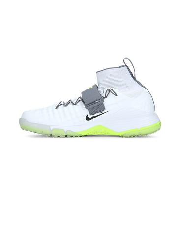 NIKE Alpha Accelerate 3 Cricket Spike Shoes