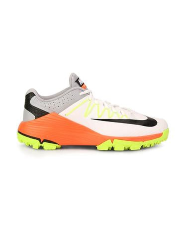Nike Domain 2 NS OFF WHITE Cricket Shoes Shoes