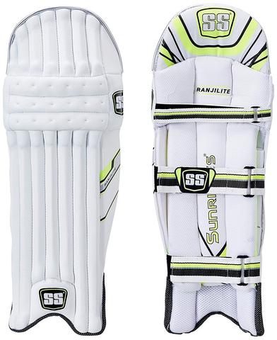 SS Ranji Lite Batting Pads