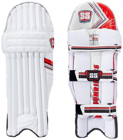 SS Test Opener Batting Pads