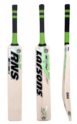 RNS A1 Destroyer Cricket Bat
