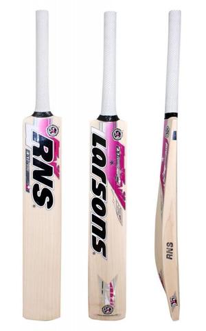 RNS A1 Extreme Cricket Bat