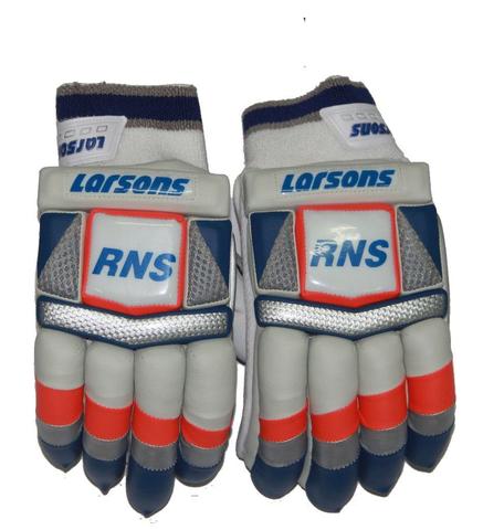 RNS Rock Batting Gloves
