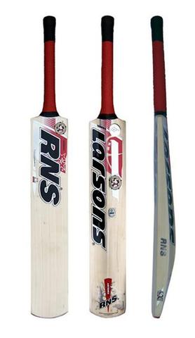 RNS T20 Cricket Bat