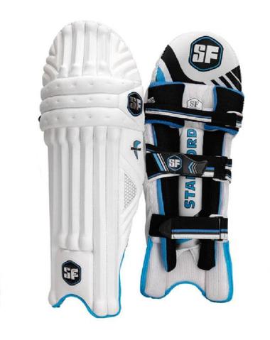 SF Power Bow Batting Pads
