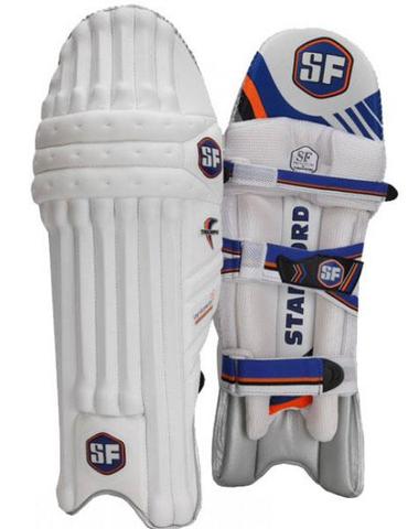 SF Triumph Batting Pads