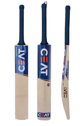 CEAT Speed Master Cricket Bat