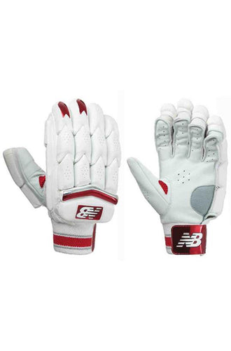New Balance TC 1260 Batting Gloves Men's
