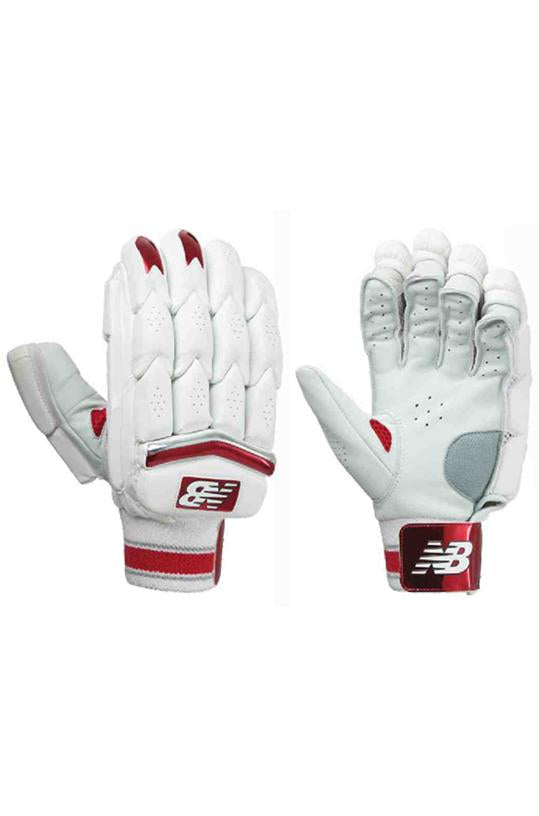 New Balance TC 1260 Batting Gloves Men's