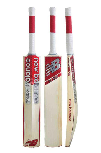 New Balance TC 560 English Willow Cricket Bat