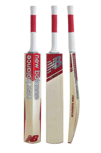 New Balance TC 660 English Willow Cricket Bat