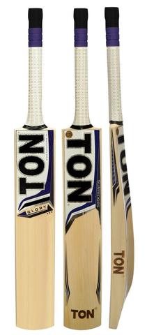 TON Glory Cricket Bat