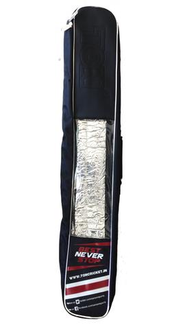 TON Premium Padded Bat Cover