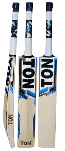 TON Players Edition Cricket Bat