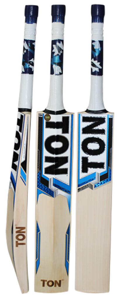 TON Players Edition Cricket Bat