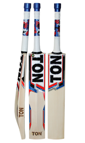 TON Reserve Edition (2018 Series L.E) Players Grade English Willow Cricket Bat